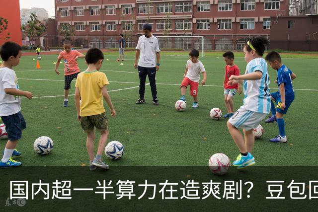 国内超一半算力在造爽剧？豆包回应